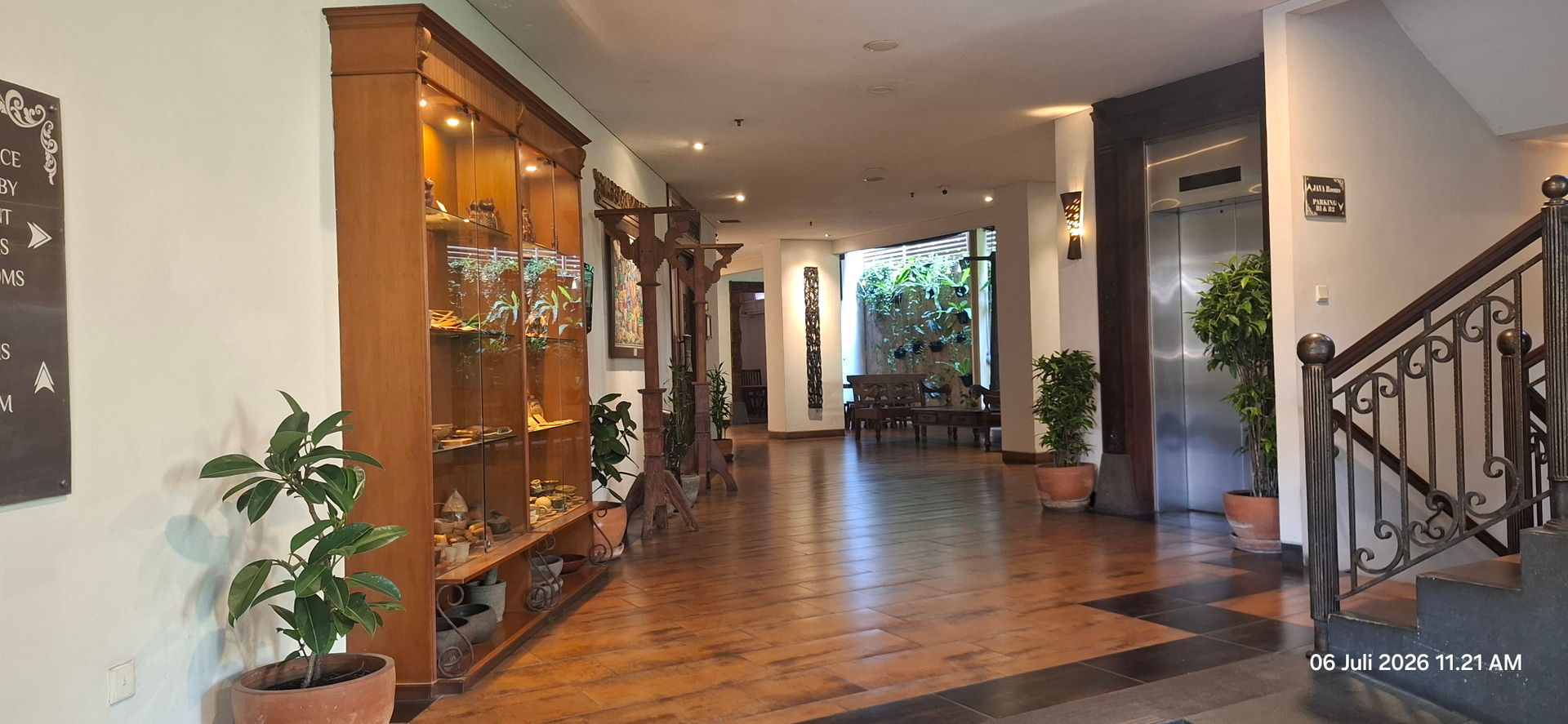 userImage-10