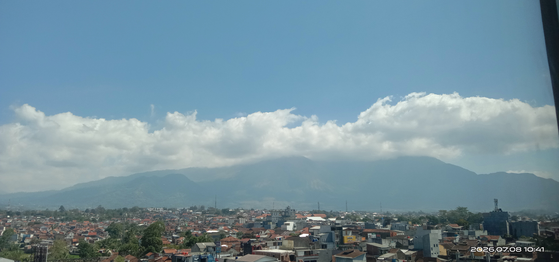 userImage-2