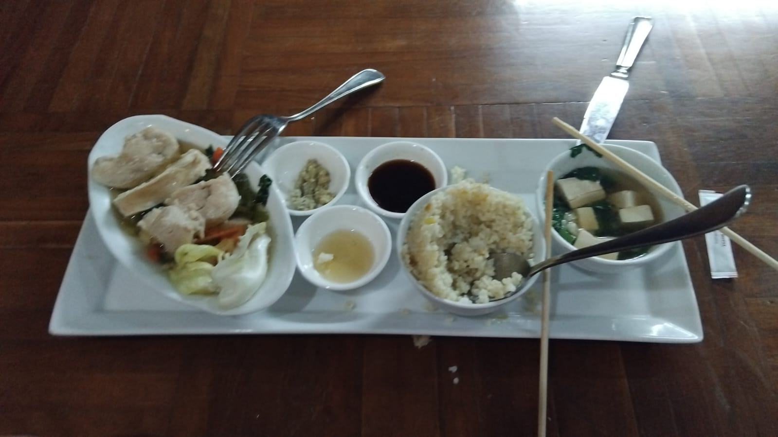 userImage-3