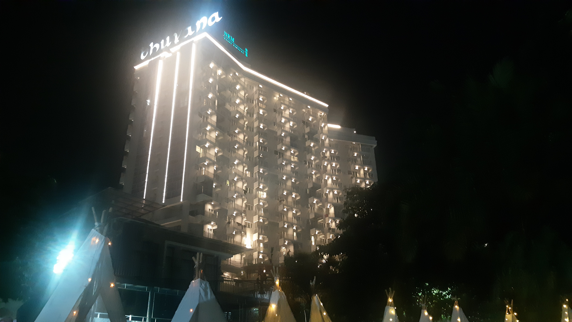 userImage-2