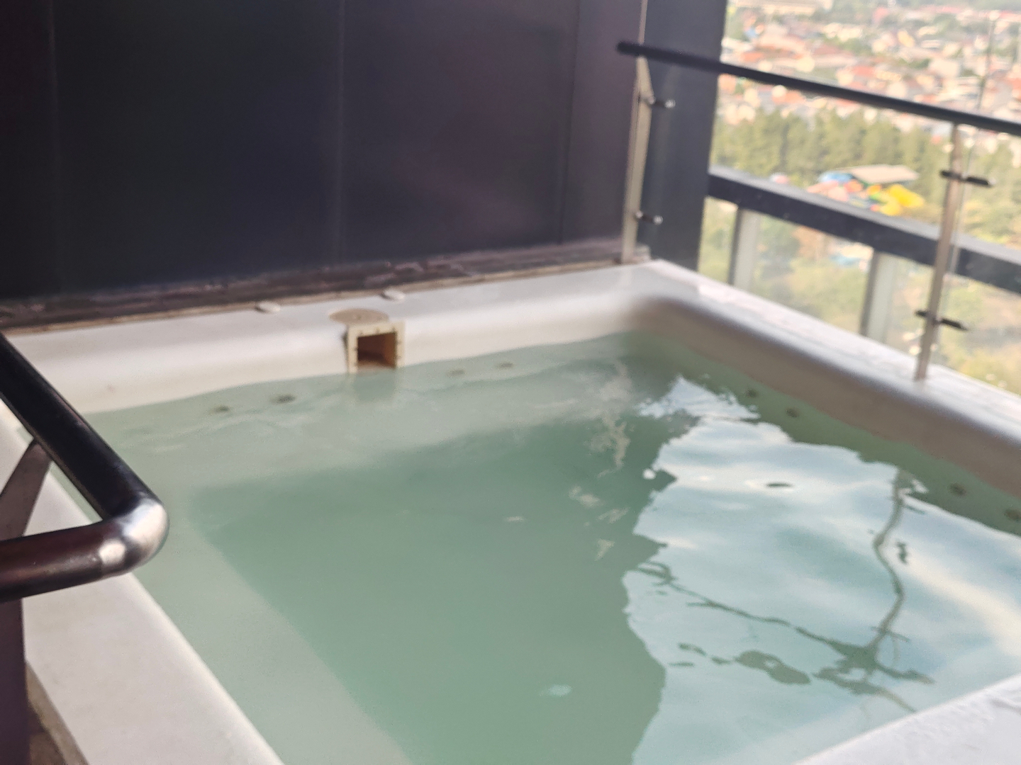 userImage-3