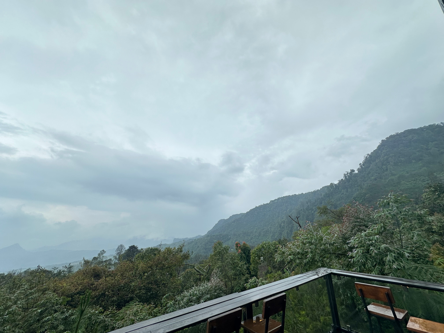 userImage-1