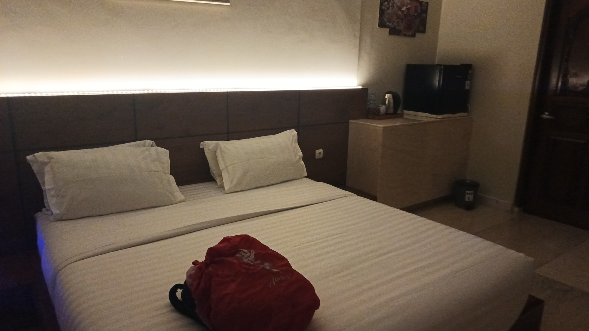 userImage-1