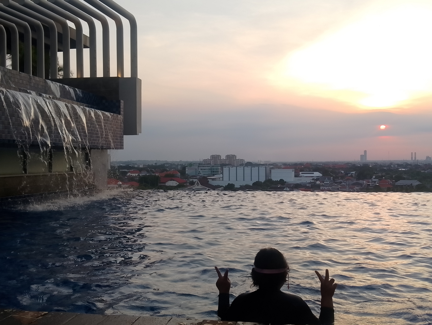 userImage-7
