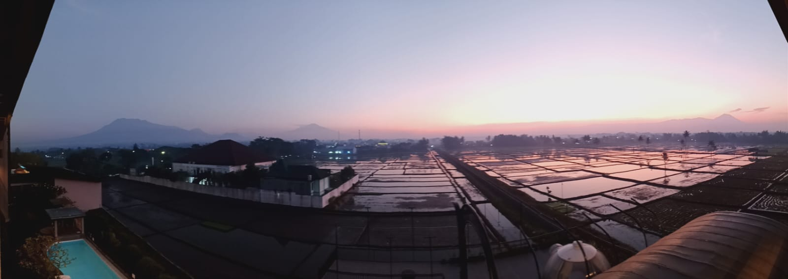 userImage-2