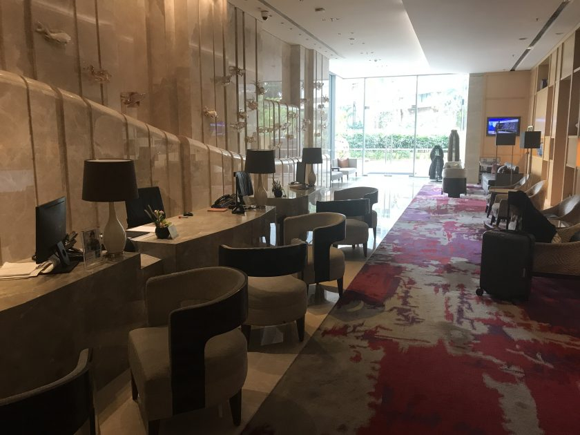 userImage-6