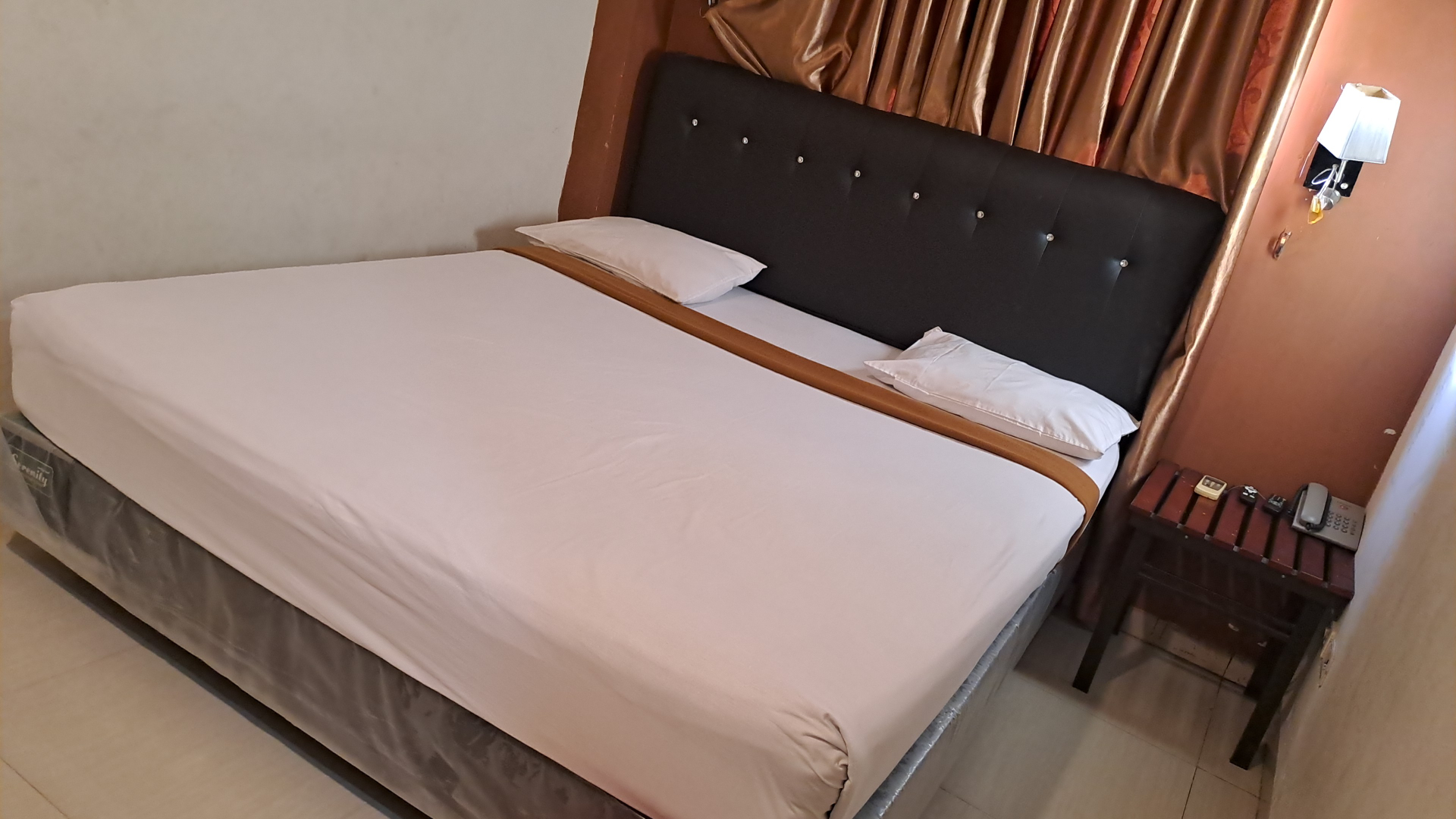 userImage-19