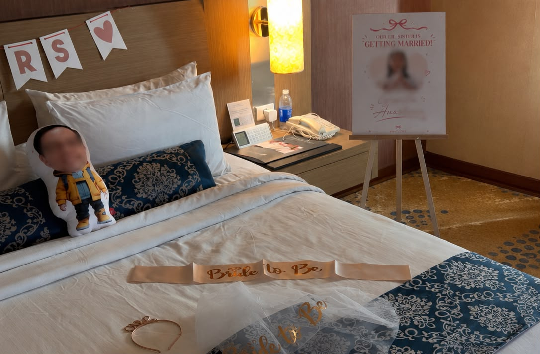 userImage-5