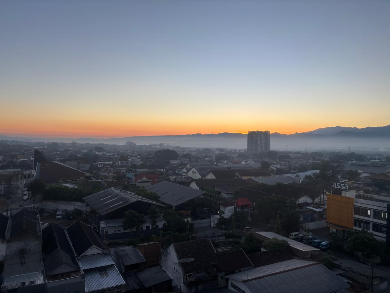 userImage-9