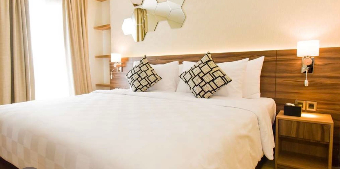 userImage-10