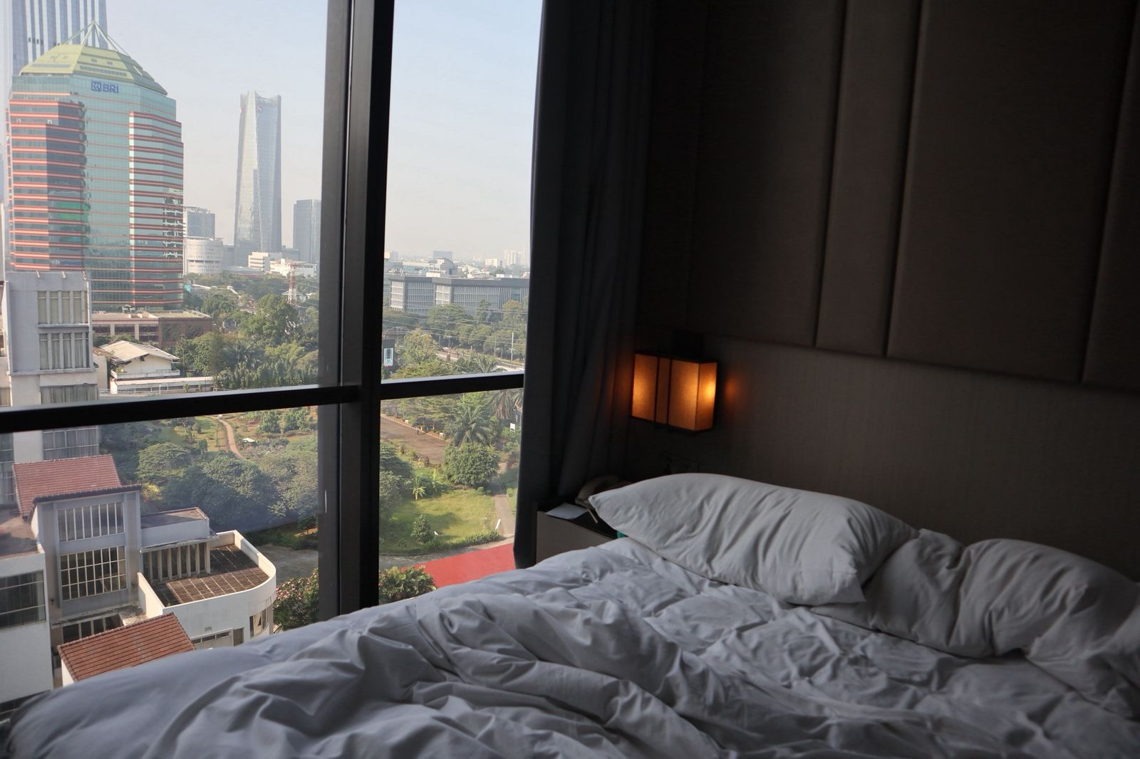 userImage-5