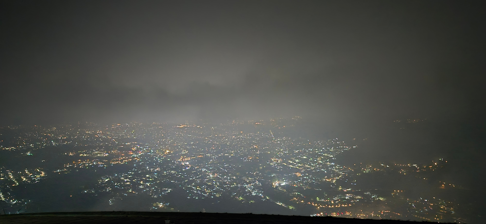 userImage-7