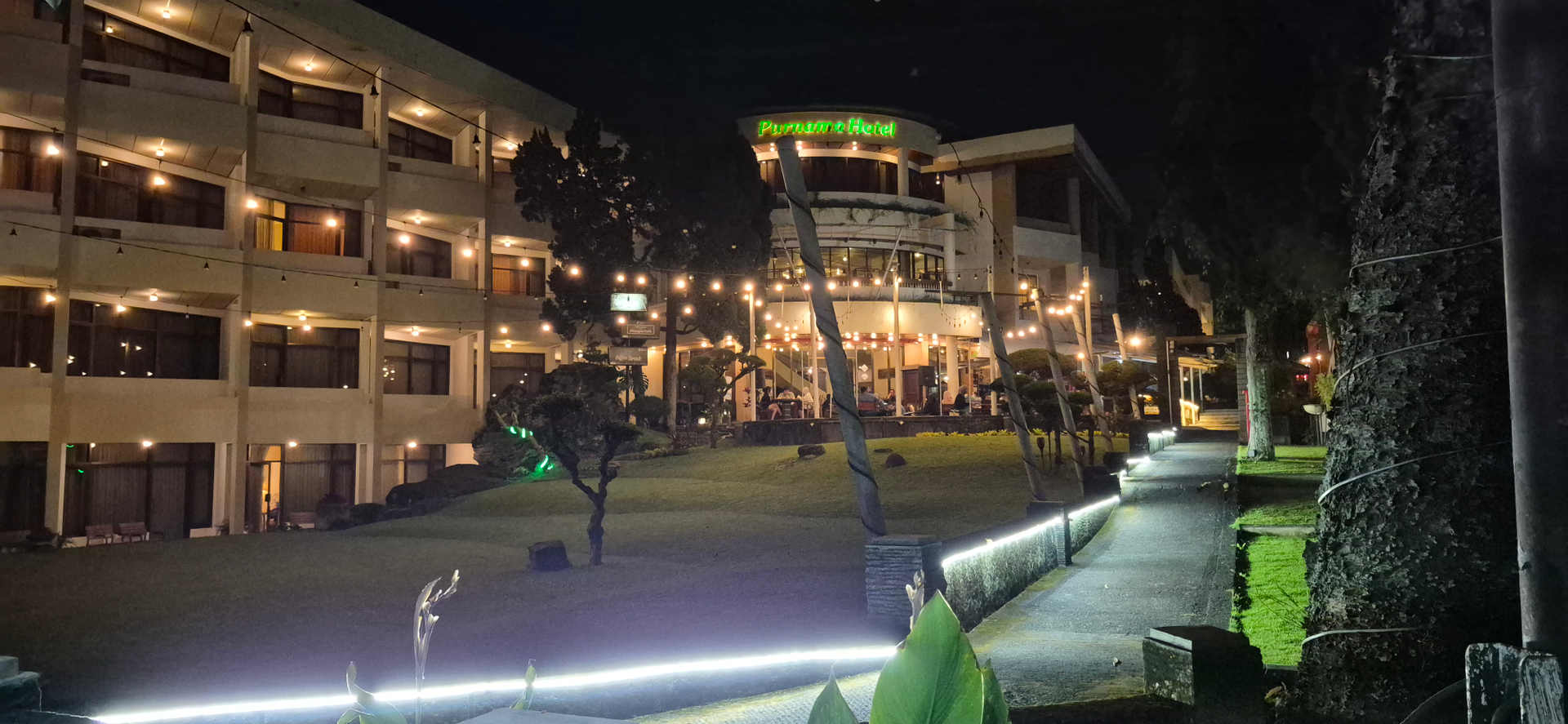 userImage-9