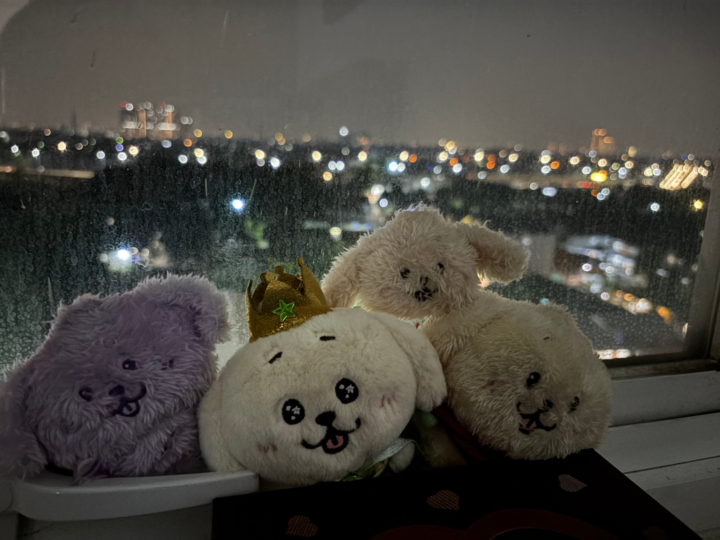 userImage-18