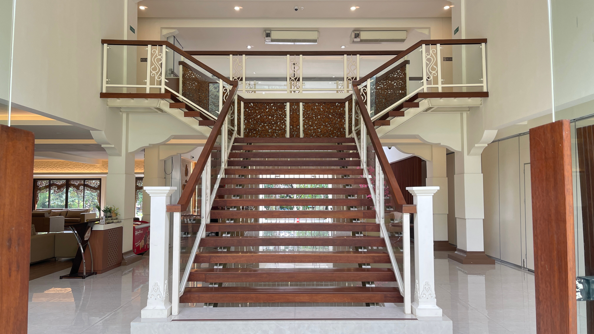 userImage-2