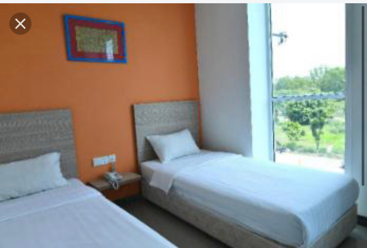 userImage-2