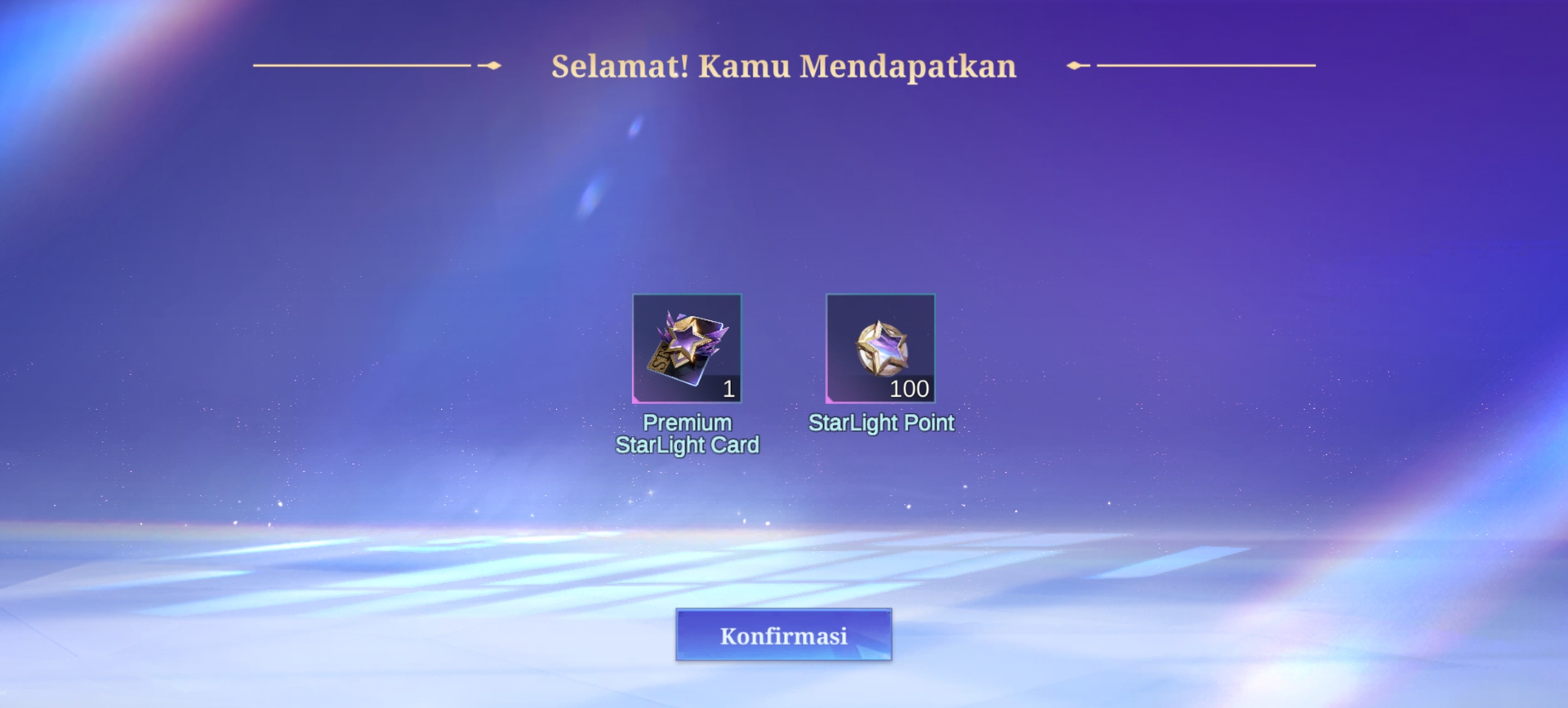 userImage-2