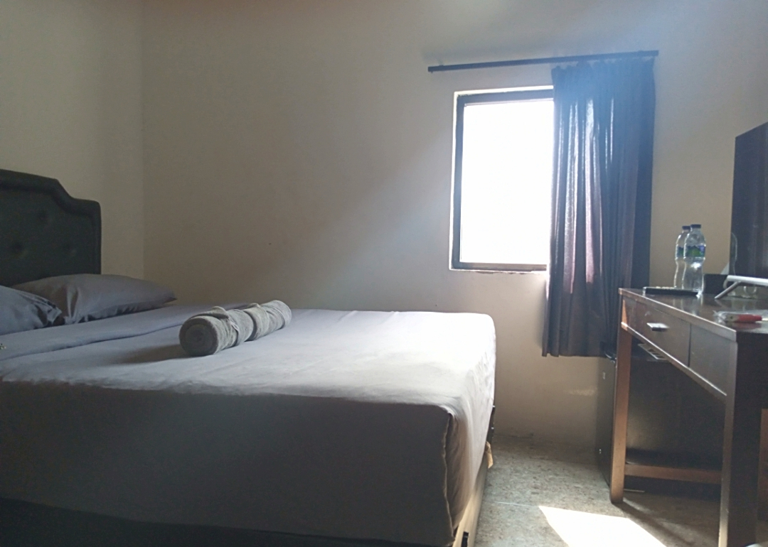 userImage-10