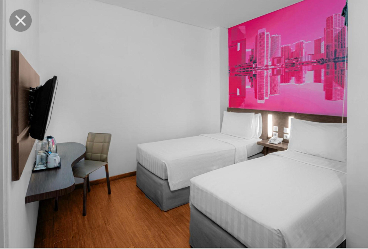 userImage-8