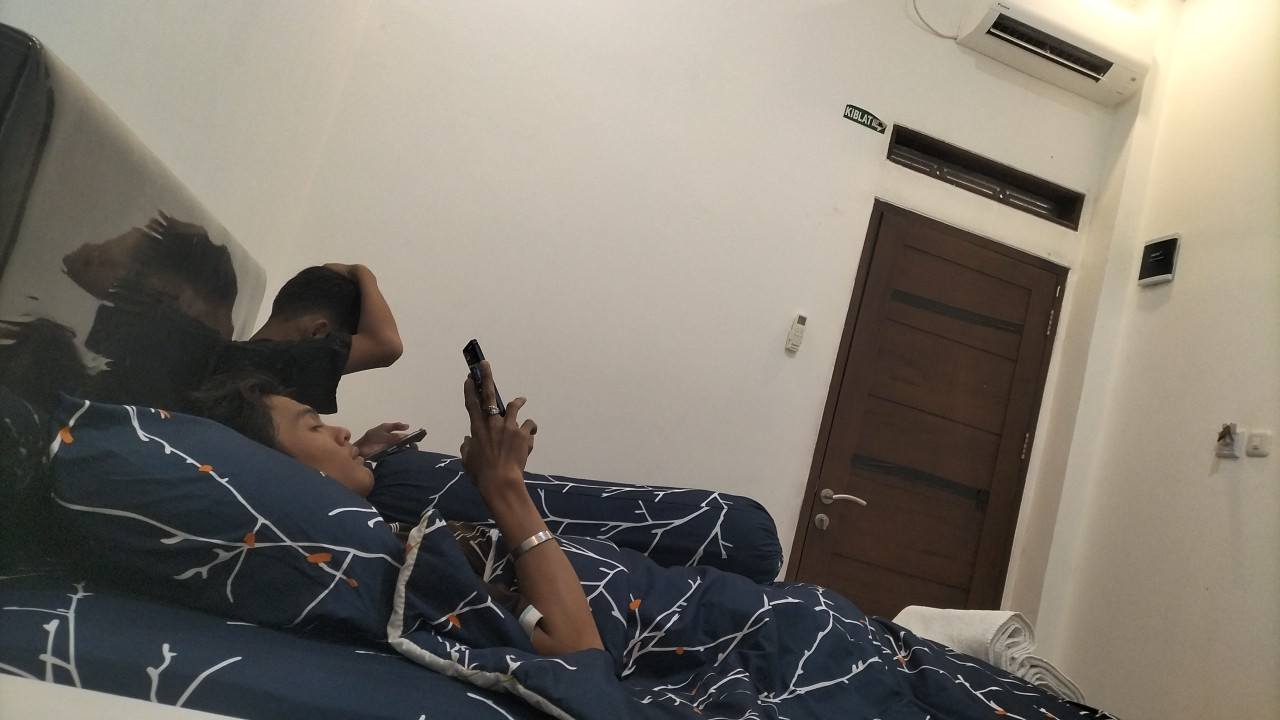 userImage-1