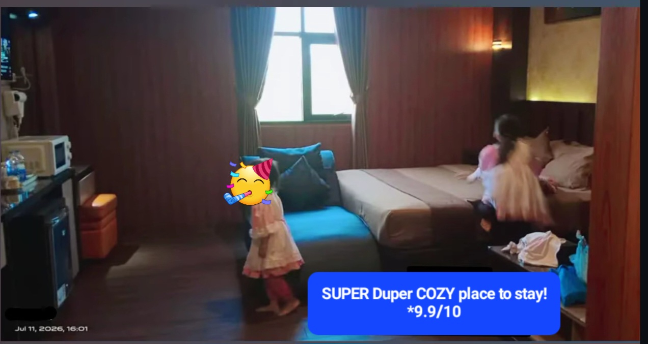 userImage-9