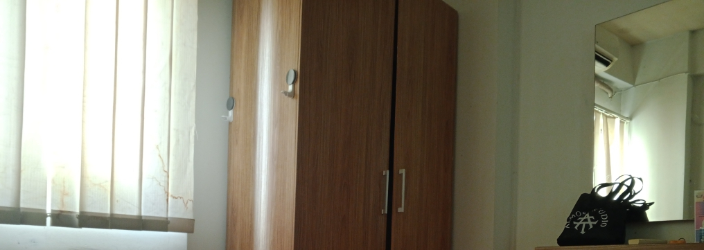 userImage-0