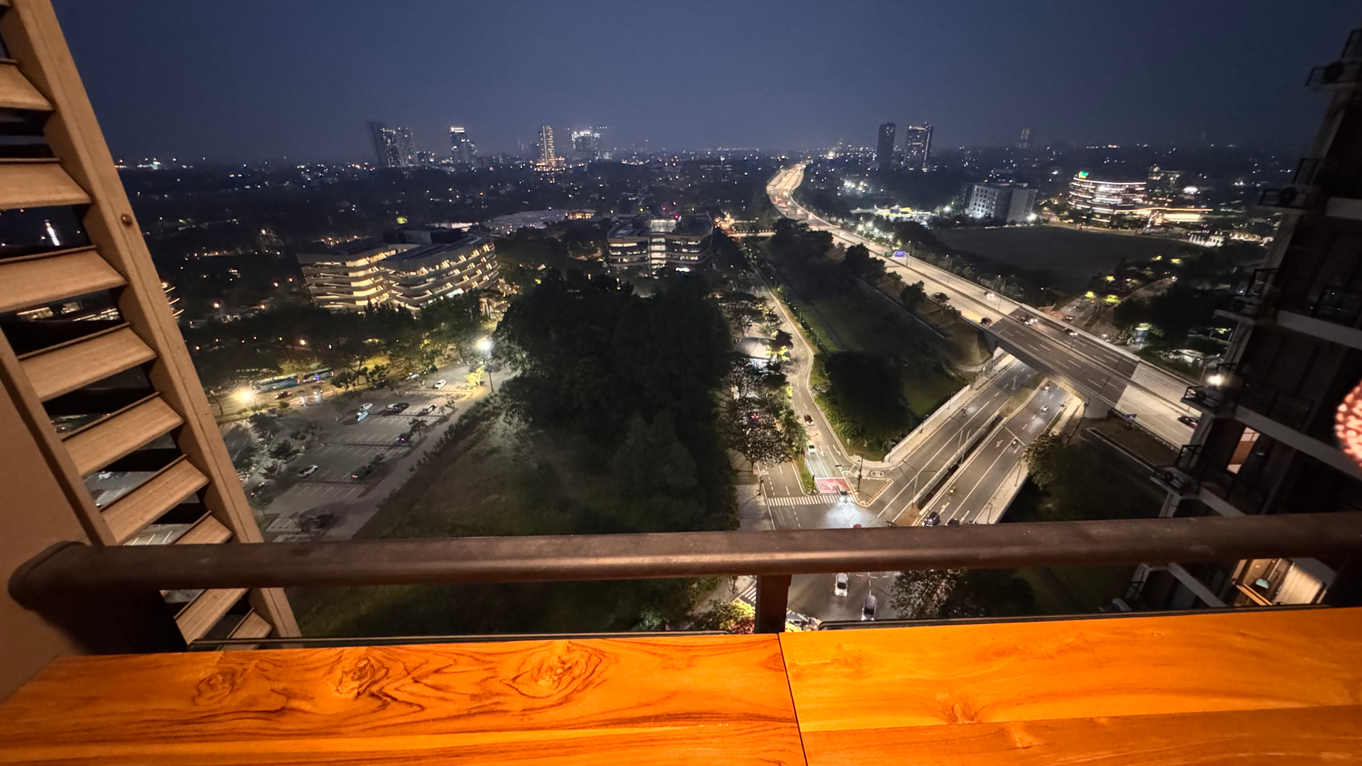 userImage-18
