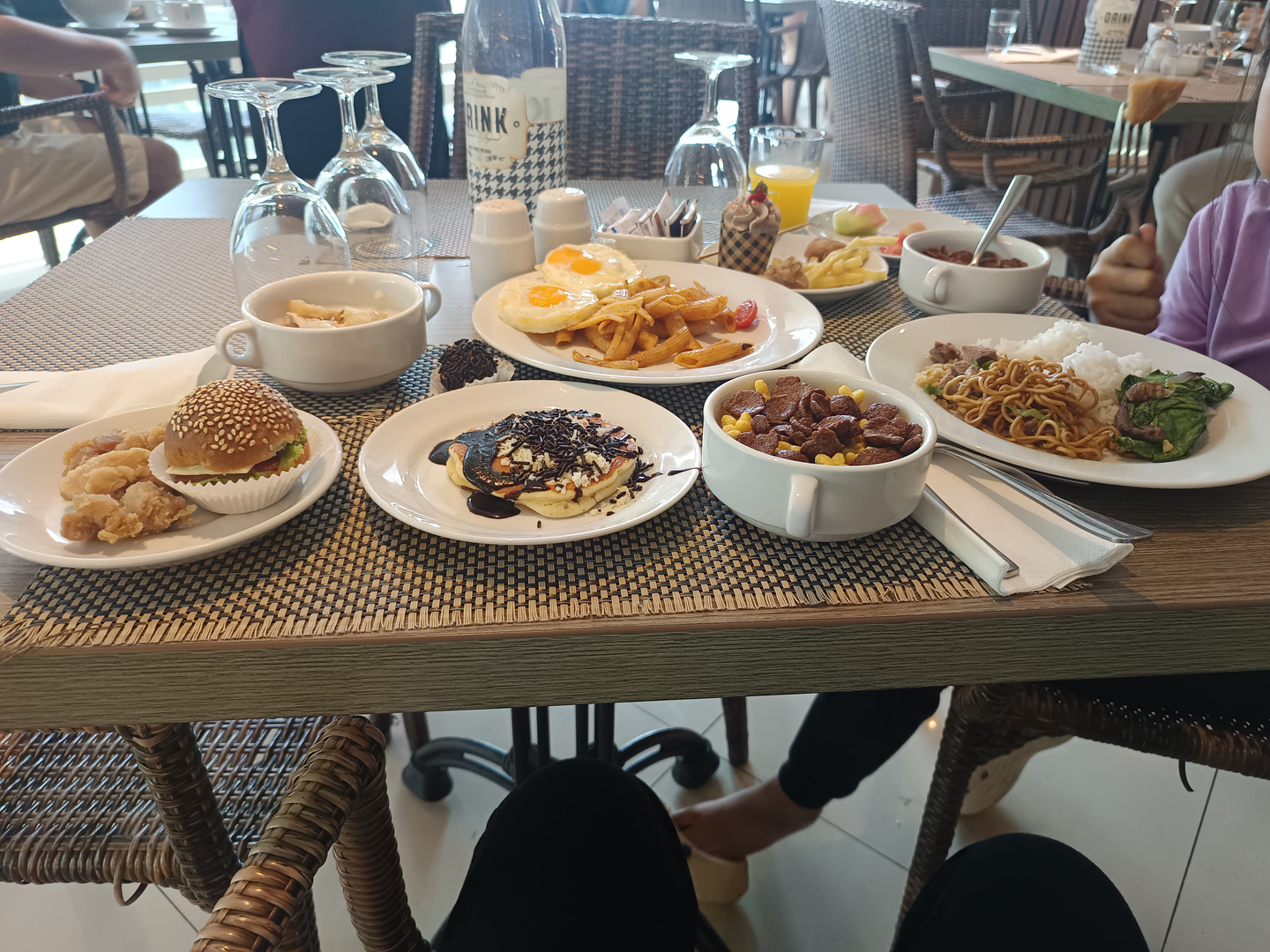 userImage-5