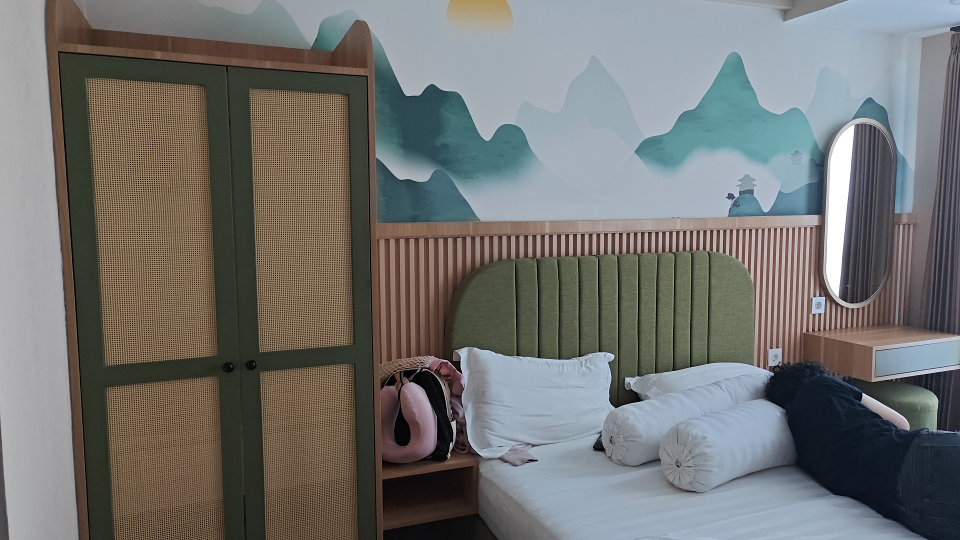 userImage-5