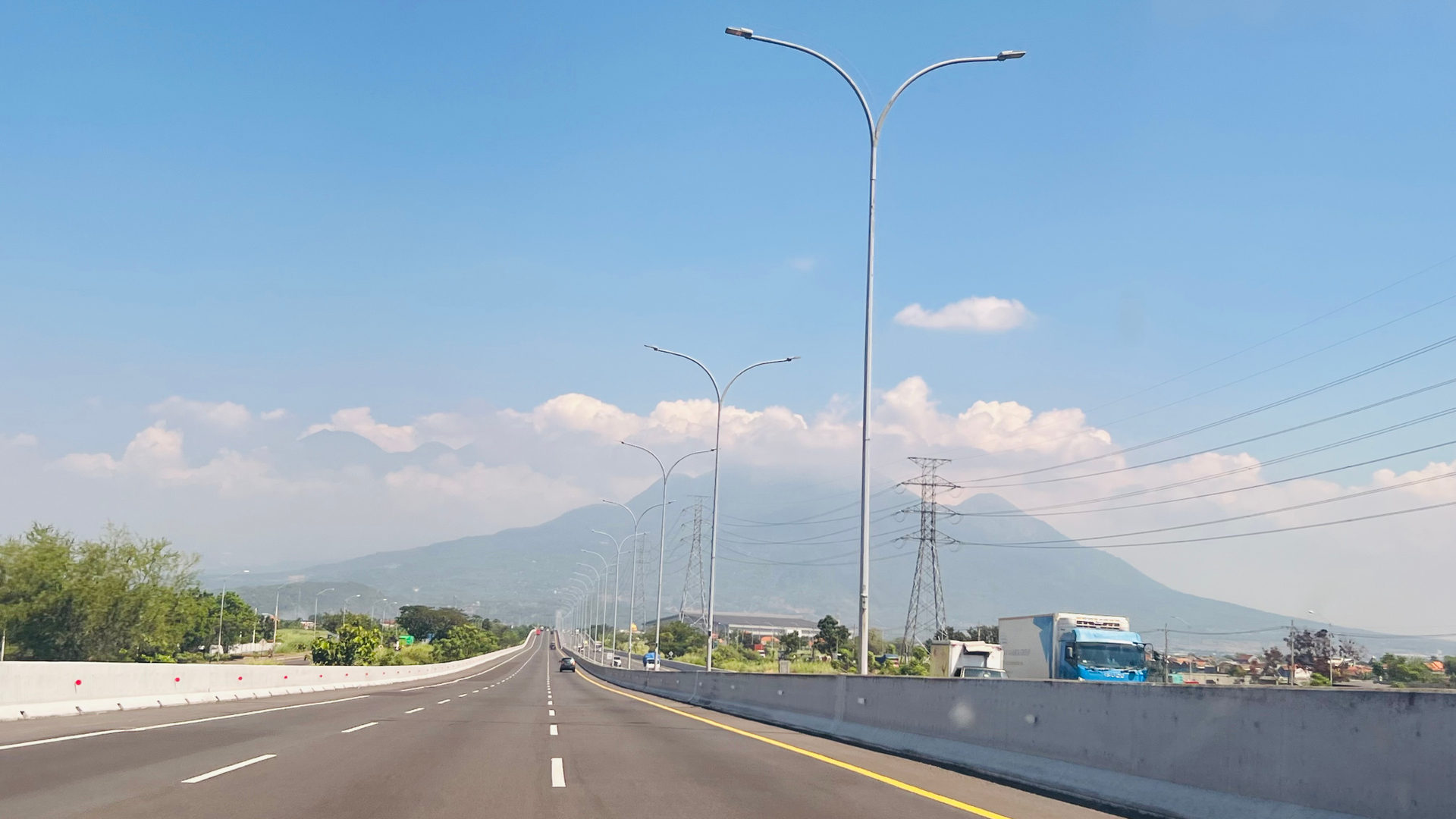 userImage-2