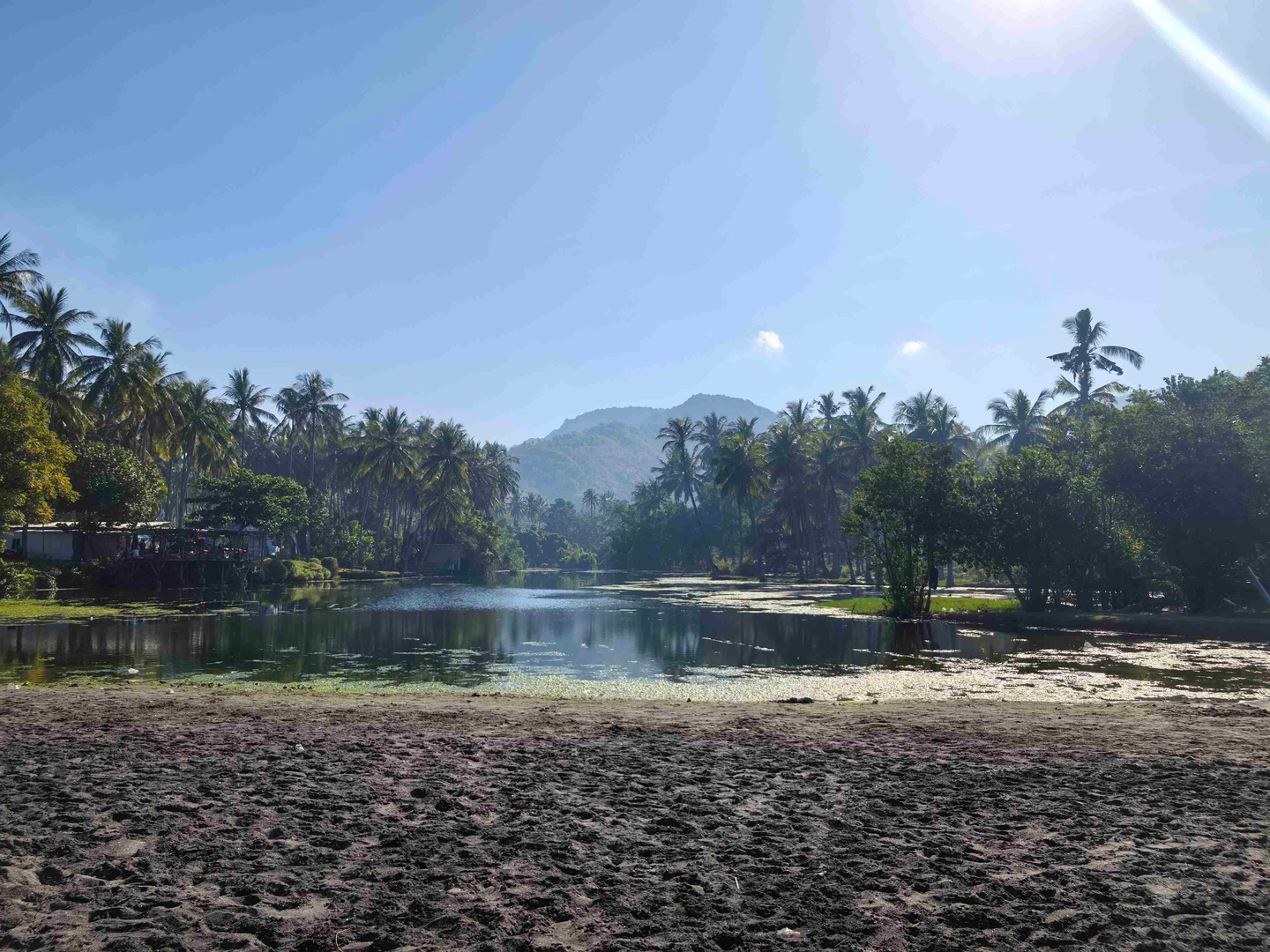 userImage-0