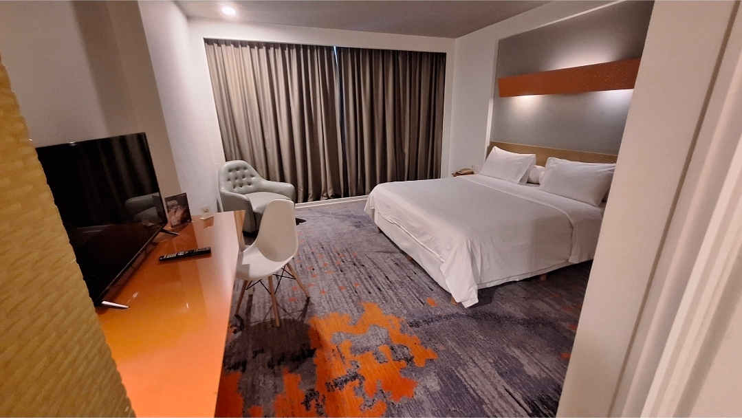 userImage-1