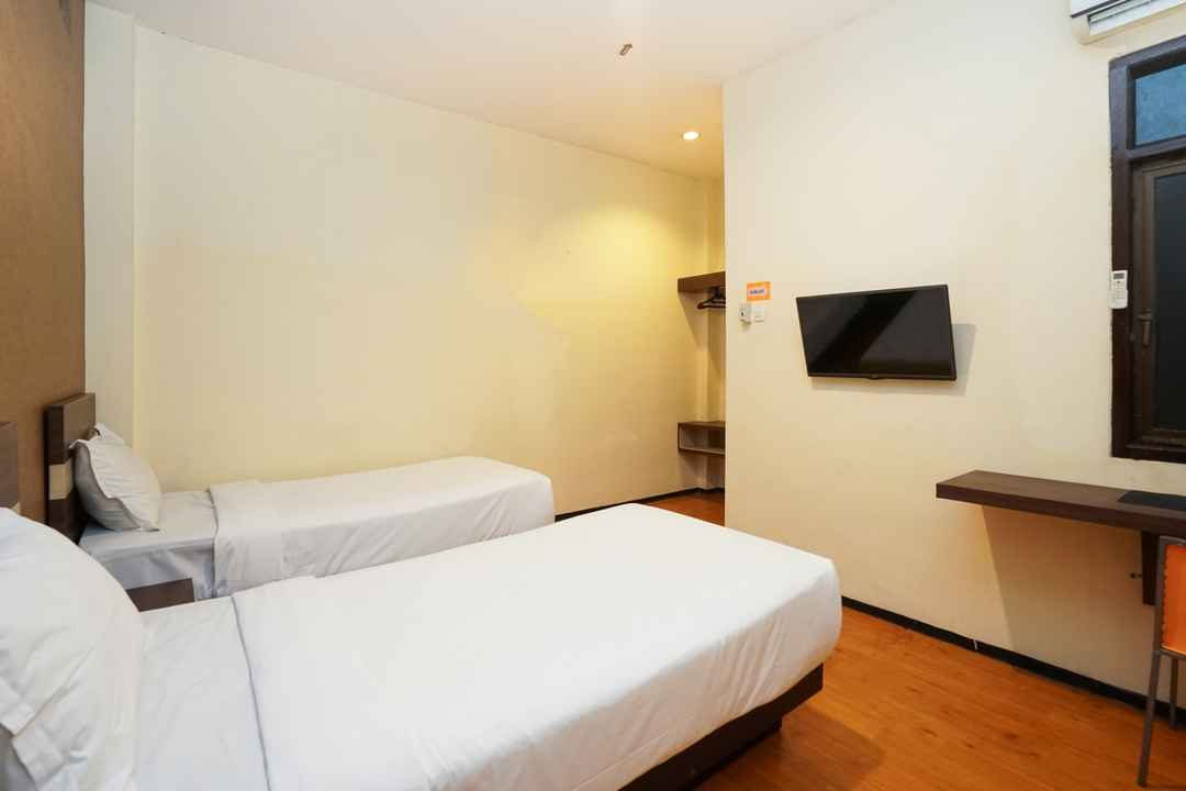 userImage-2
