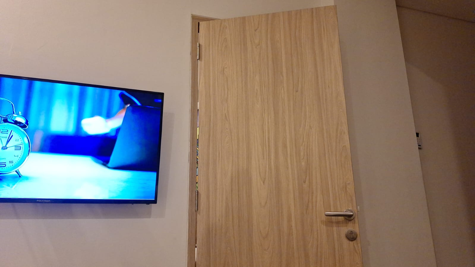 userImage-17