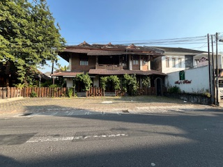 userImage-15