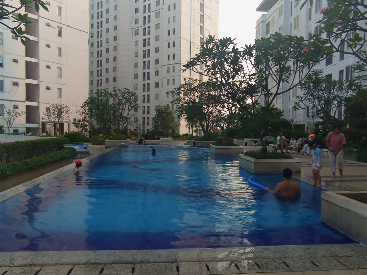 userImage-2