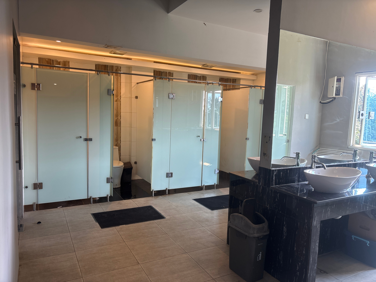 userImage-17