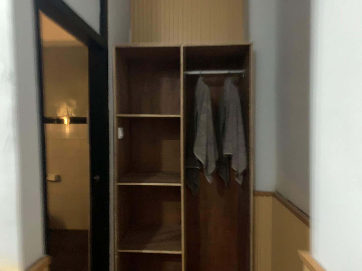 userImage-11