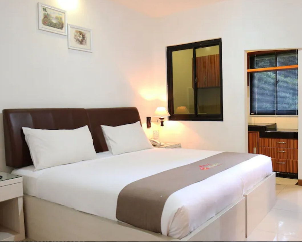 userImage-2