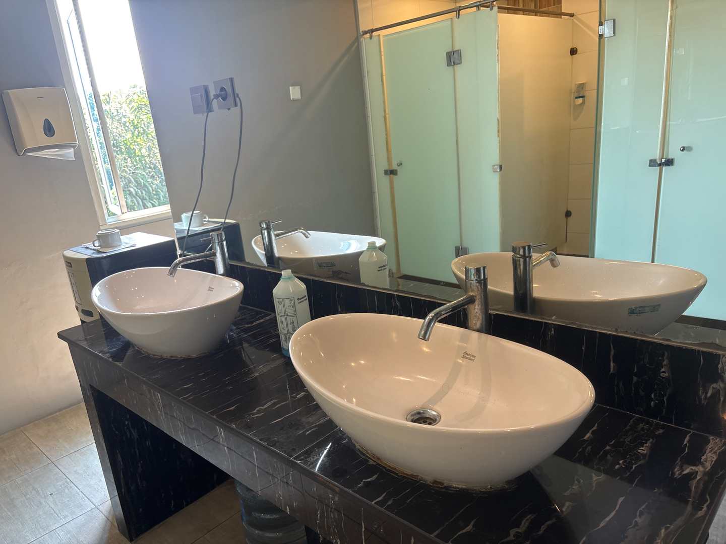 userImage-17