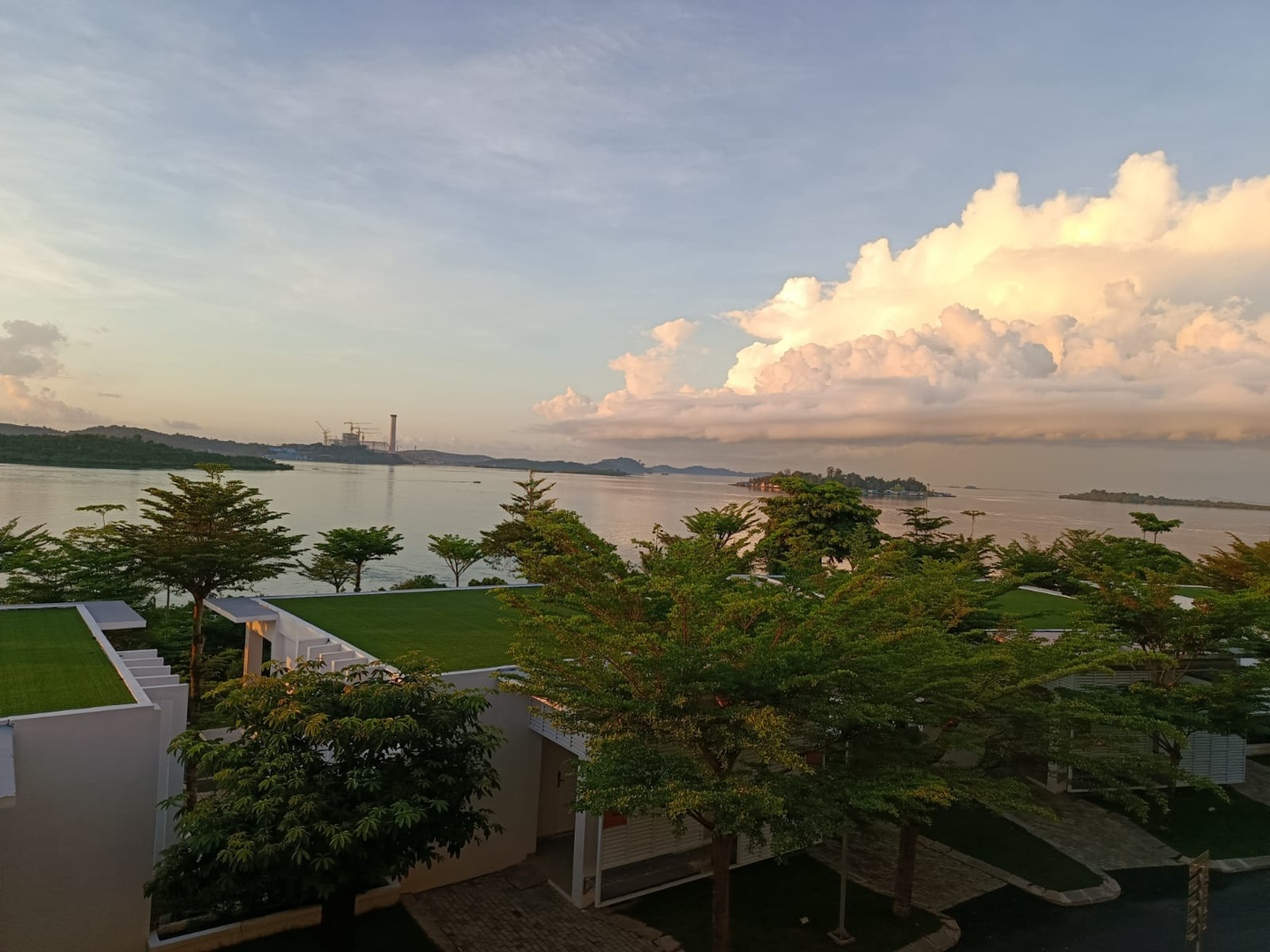 userImage-1