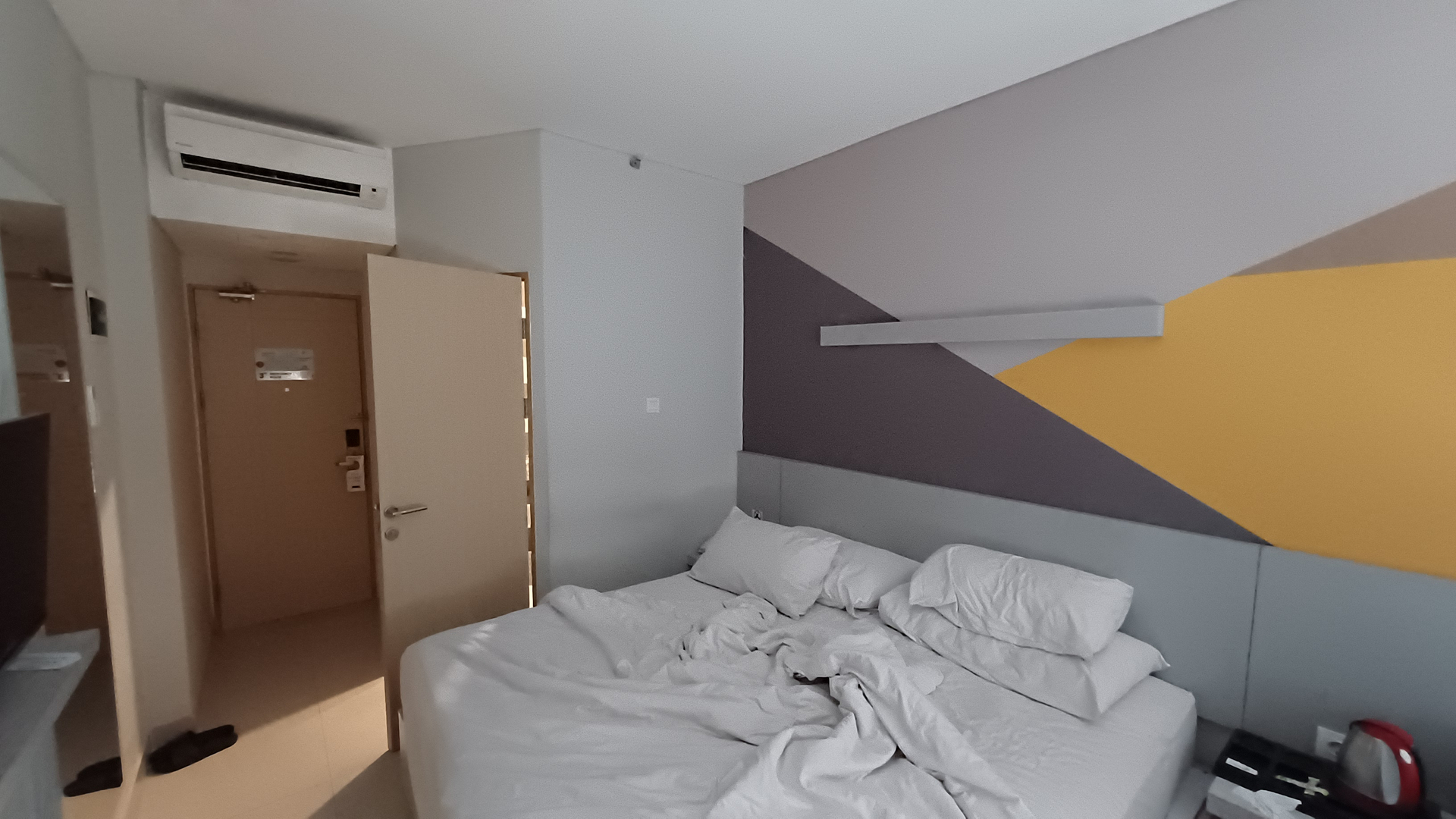 userImage-15