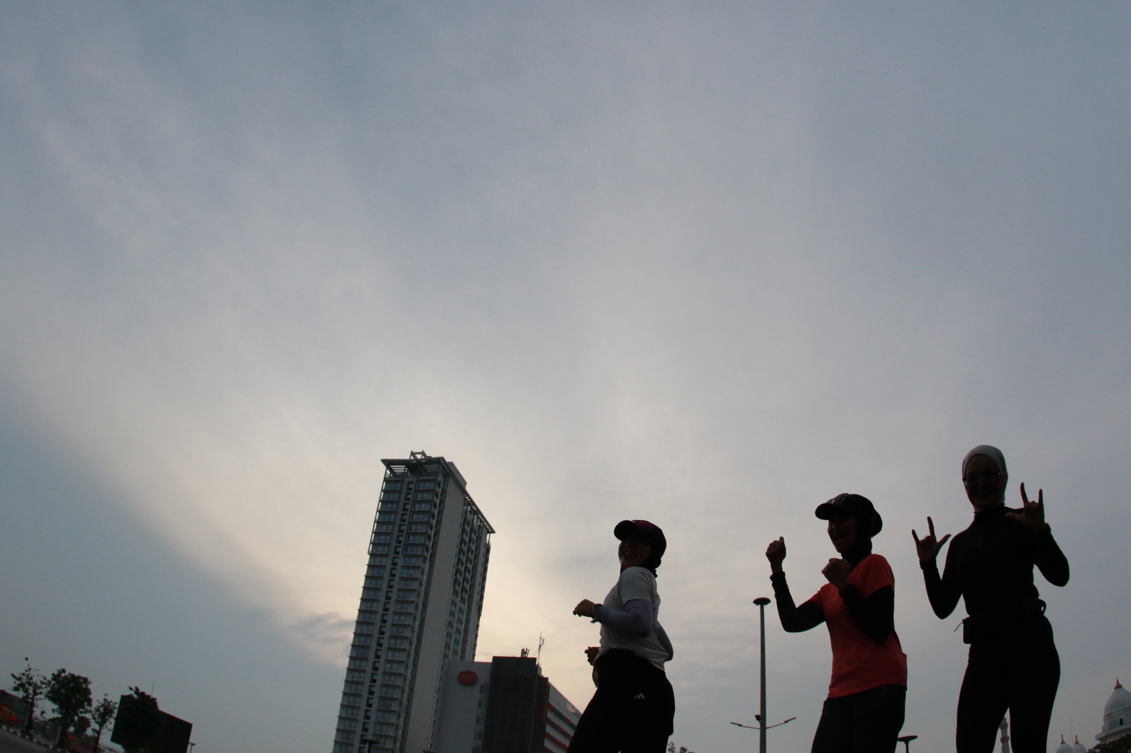 userImage-8