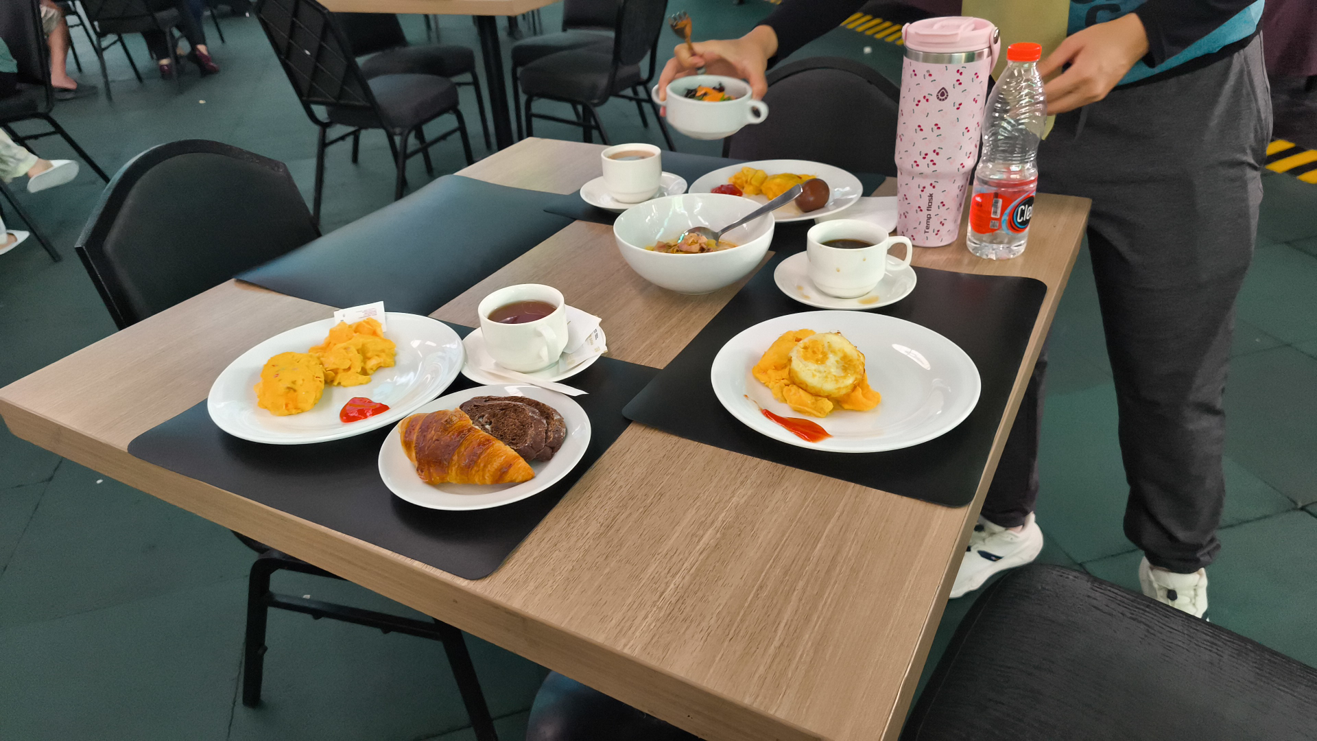userImage-7