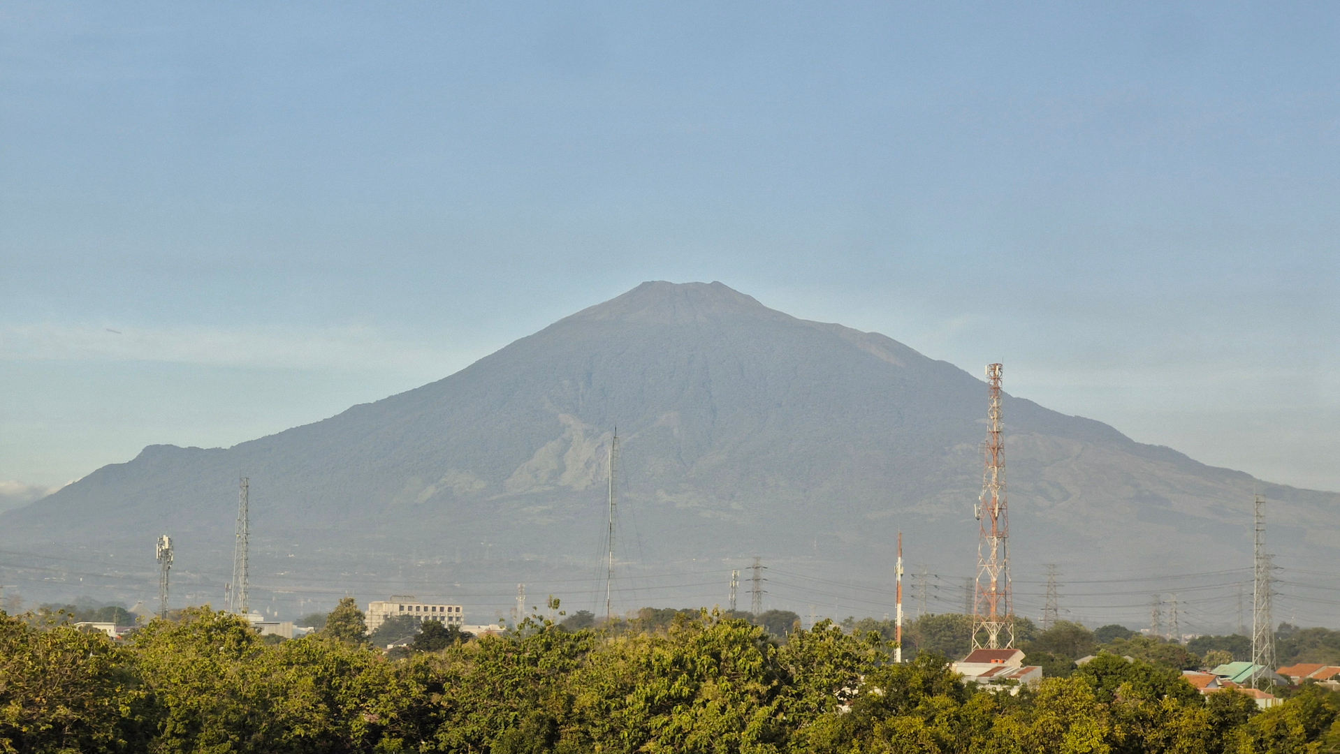 userImage-5