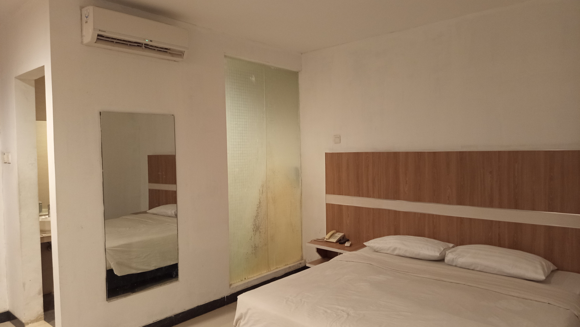 userImage-13