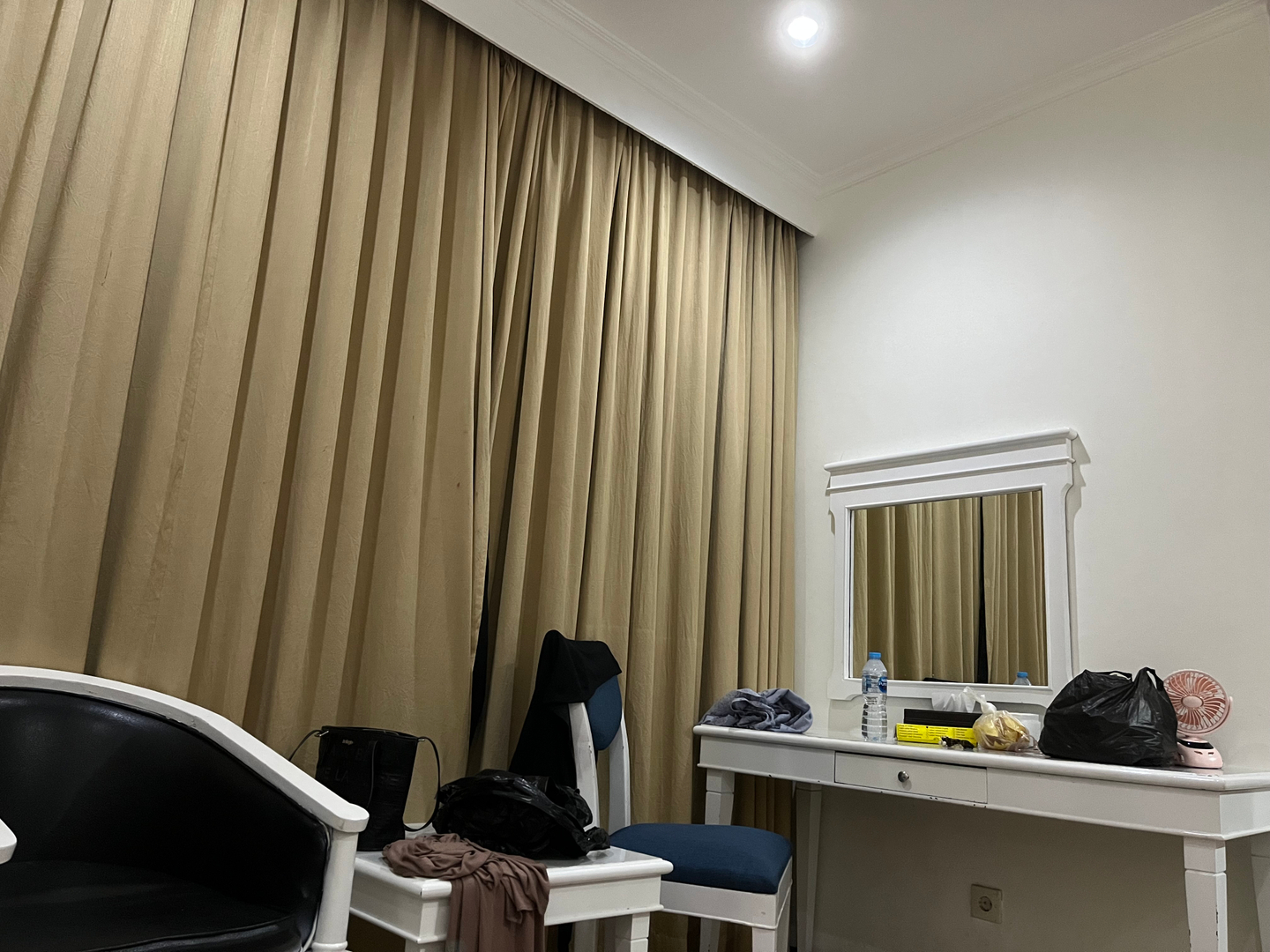 userImage-3