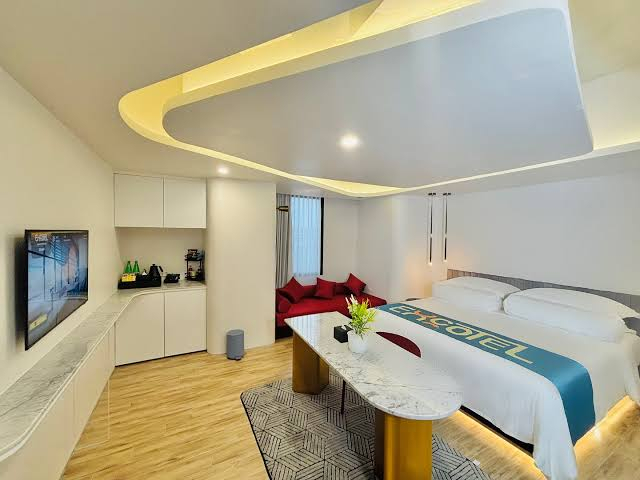 userImage-5