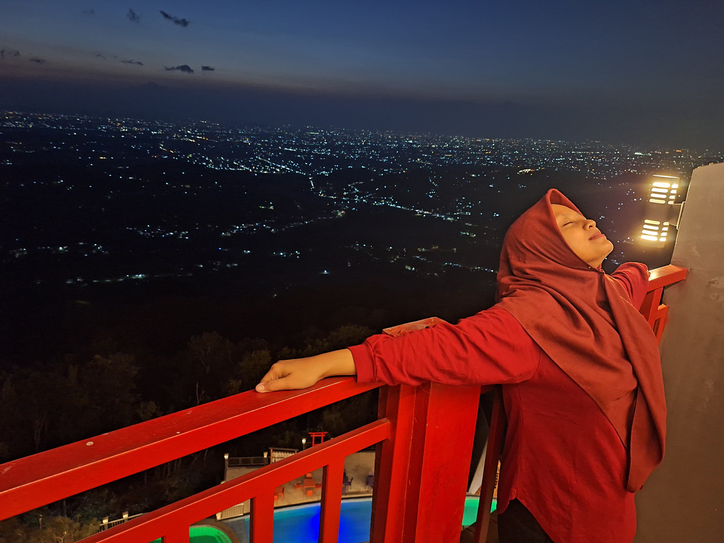 userImage-1
