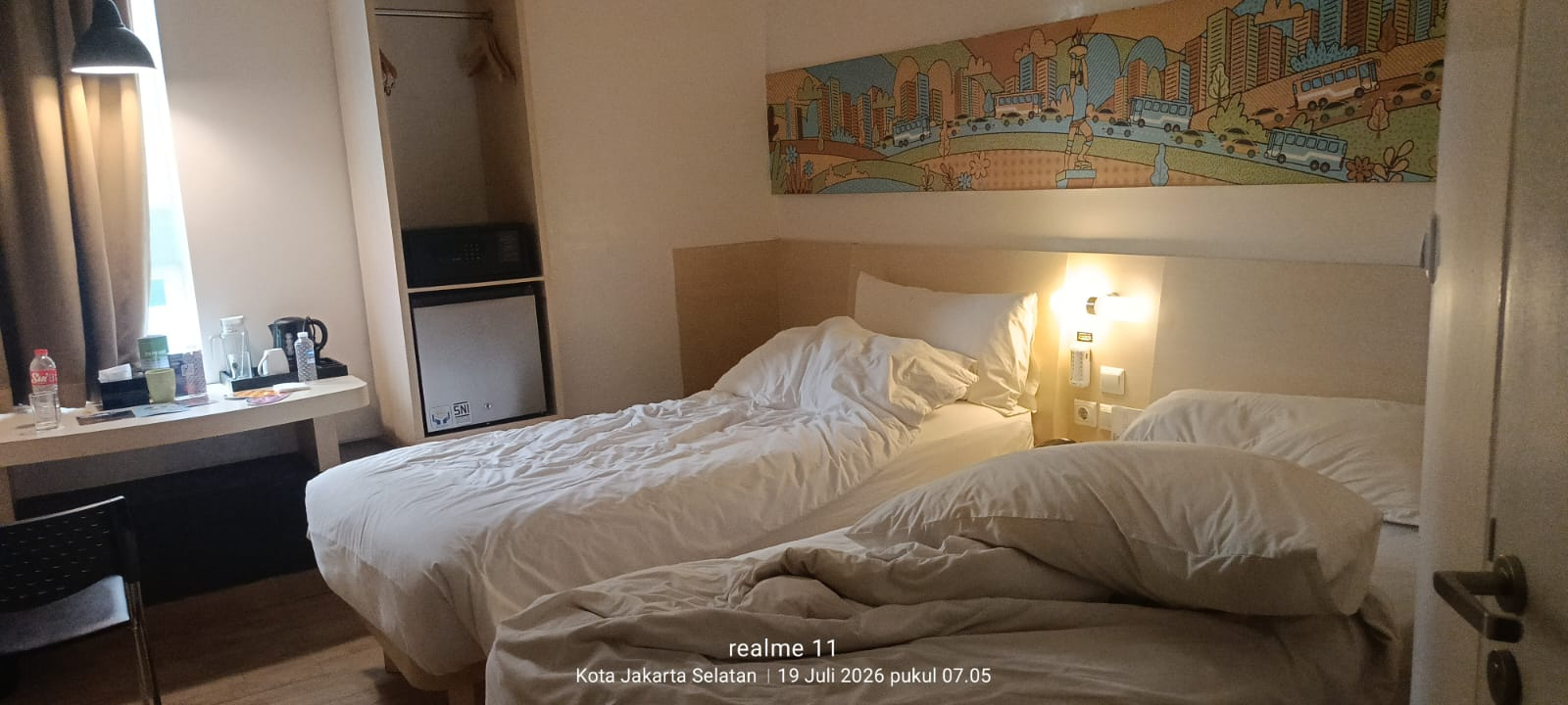userImage-12